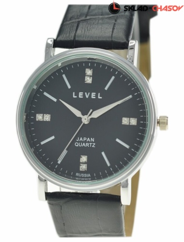 7091417 "LEVEL" Часы наручные фото