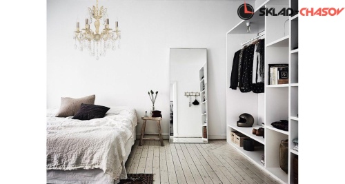 Lucia Tucci BARLETTA 122.6 cream white фото фото 2