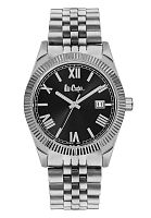 Lee Cooper мужские, LC06478.350 фото