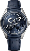 Ulysse Nardin 2303-270/03 фото