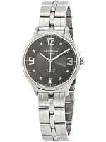 Швейцарские титановые Certina C021.210.44.086.00 фото