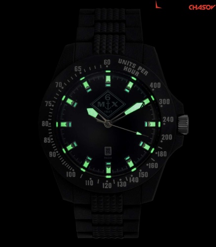 6МХ 2115/230.4.433 фото фото 2