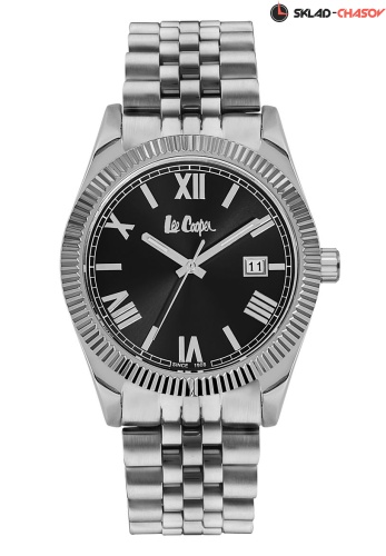 Lee Cooper мужские, LC06478.350 фото