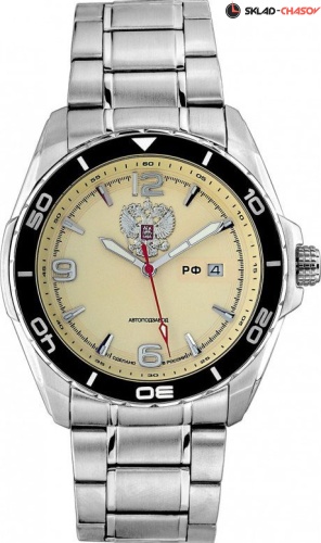 Спецназ С8500241-8215 фото