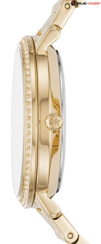 Michael Kors MK3894 фото фото 2