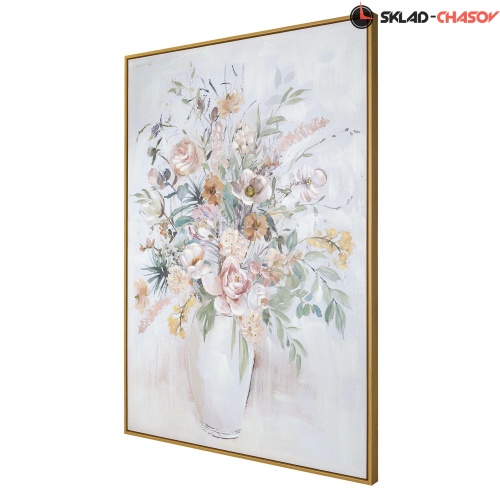 Картина Tomas Stern 81005 фото фото 2