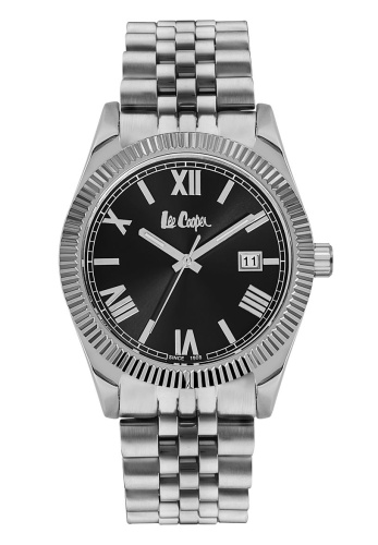 Lee Cooper мужские, LC06478.350 фото