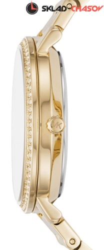 Michael Kors MK3894 фото фото 2