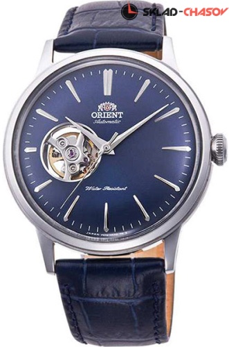 ORIENT RA-AG0005L фото