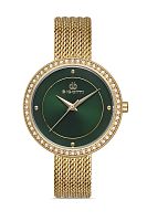 Женские Bigotti BG.1.10344-5 фото