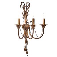 Ansari Luster W142/3 фото