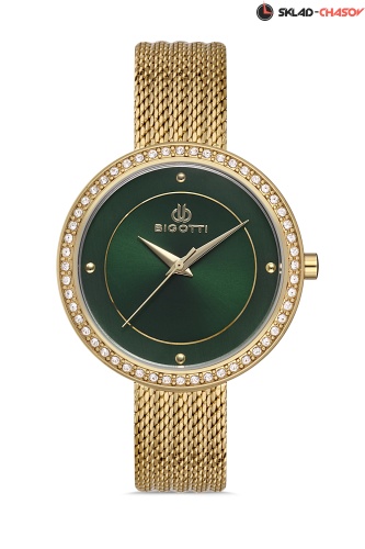 Женские Bigotti BG.1.10344-5 фото