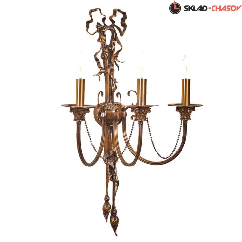Ansari Luster W142/3 фото