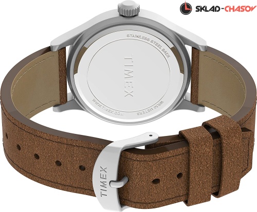 Timex TW4B23000 фото фото 4