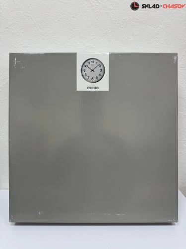 Seiko QXA560S фото фото 6