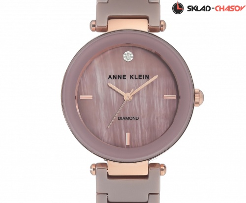 Anne Klein 1018RGMV фото фото 2