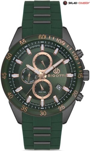 Bigotti BG.1.10399-4 фото