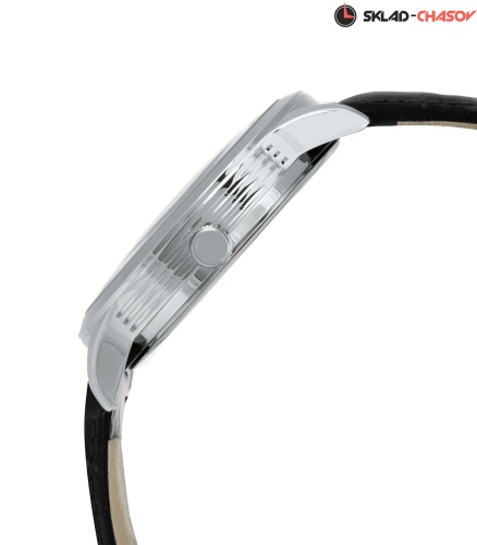 Наручные часы Полет-Хронос 2315/801.1.461 фото фото 3