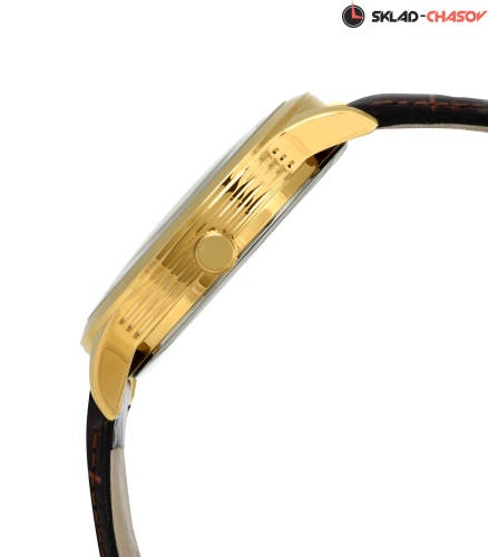 2315/801.6.451 мужские кварцевые фото фото 3