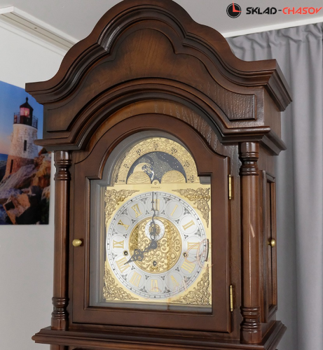 Columbus CR2305-1161 фото фото 2