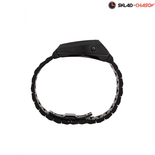 Слава 9004737/100-GL32 фото фото 6