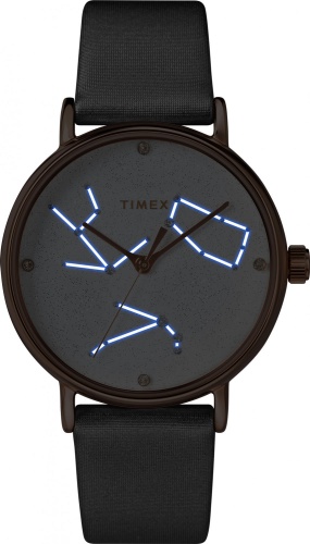 Timex TW2T87500VN фото фото 5