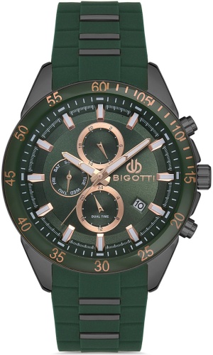 Bigotti BG.1.10399-4 фото