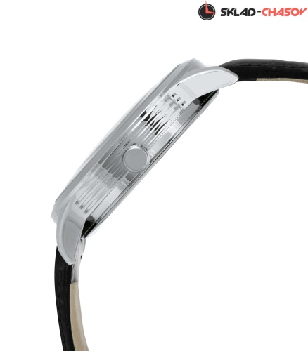 Наручные часы Полет-Хронос 2315/801.1.461 фото фото 3