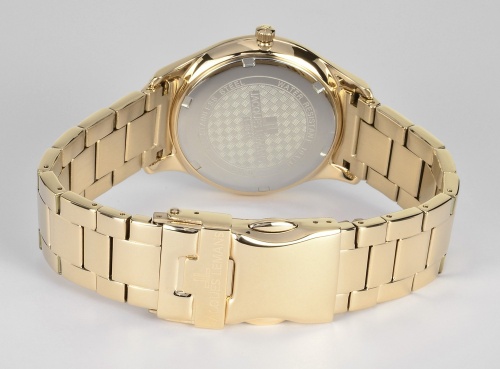 Женские Jacques Lemans Rome 1-1841ZK фото фото 4