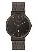 Lee Cooper мужские, LC06914.050 фото