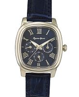 Русское время 3510053 фото