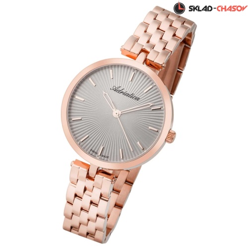 Adriatica Essence A3743.9117Q фото фото 2