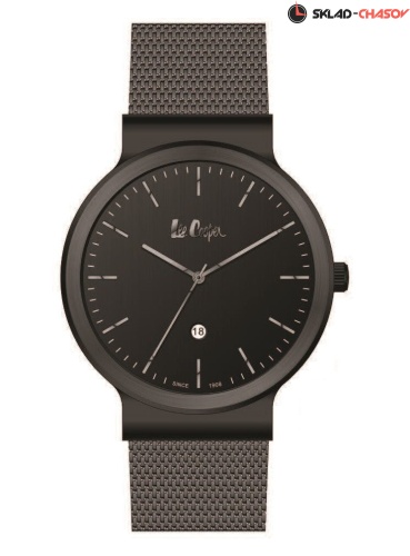 Lee Cooper мужские, LC06914.050 фото