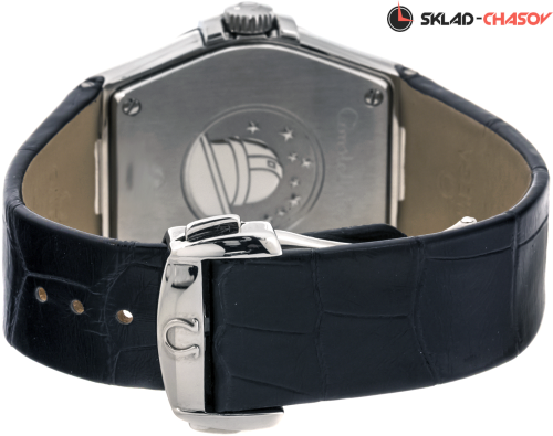 Omega 12318356056001 фото фото 2