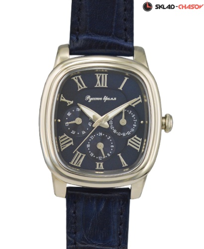 Русское время 3510053 фото