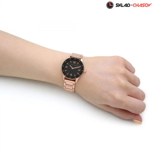 Anne Klein 3602BKRG фото фото 4