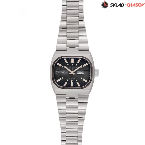 Слава 3042705/100-8205 фото фото 7