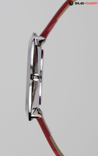 Женские Jacques Lemans La Passion 1-2031D фото фото 3