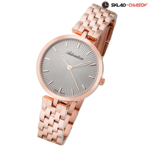 Adriatica Essence A3743.9117Q фото фото 2