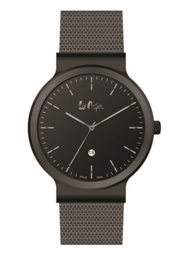 Lee Cooper мужские, LC06914.050 фото