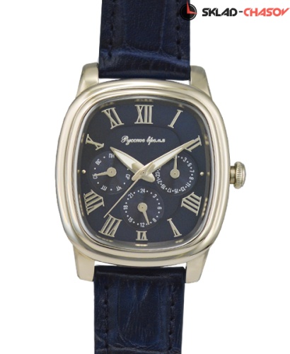 Русское время 3510053 фото