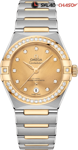 Omega 13125292058001 фото