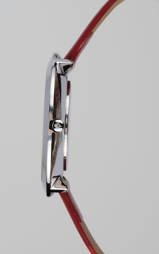 Женские Jacques Lemans La Passion 1-2031D фото фото 3