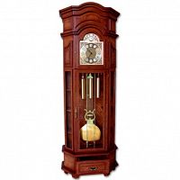 SARS 2068-1161 (угловые) фото