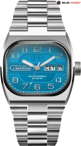 Слава 9046565/100-2427 фото фото 2