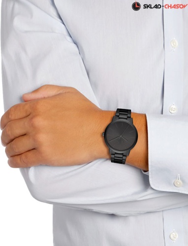 Armani Exchange AX2701 фото фото 5