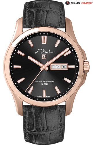 Lduchen D 261.41.31 фото