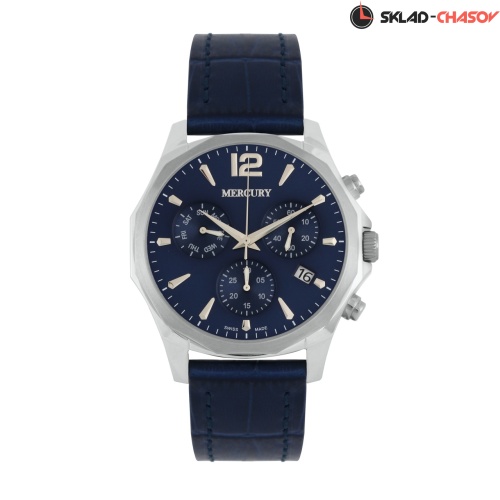 Mercury Dodegone / MEC463-SL-9 фото