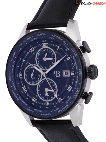 Русское время 75175752 фото фото 4