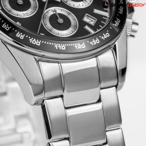 Наручные часы 1-1877E, Jacques Lemans фото фото 5